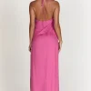 aaliyah_3.webp Women MESHKI Maxi Dresses<Aaliyah