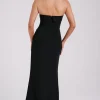 Women MESHKI Maxi Dresses<Abbie