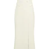Women MESHKI Maxi Dresses<Abbie