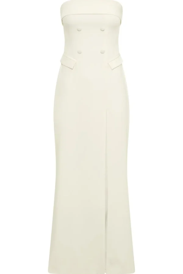 Women MESHKI Maxi Dresses<Abbie