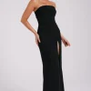 Women MESHKI Maxi Dresses<Abbie