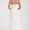 Women MESHKI Maxi Dresses<Abbie
