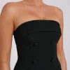 Women MESHKI Maxi Dresses<Abbie