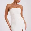Women MESHKI Maxi Dresses<Abbie