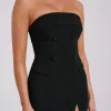 Women MESHKI Maxi Dresses<Abbie