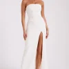 Women MESHKI Maxi Dresses<Abbie