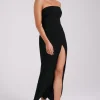 Women MESHKI Maxi Dresses<Abbie