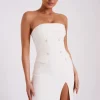 Women MESHKI Maxi Dresses<Abbie