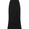 Women MESHKI Maxi Dresses<Abbie