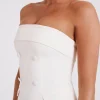 Women MESHKI Maxi Dresses<Abbie