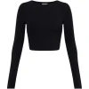 Women MESHKI Tops<Abigail