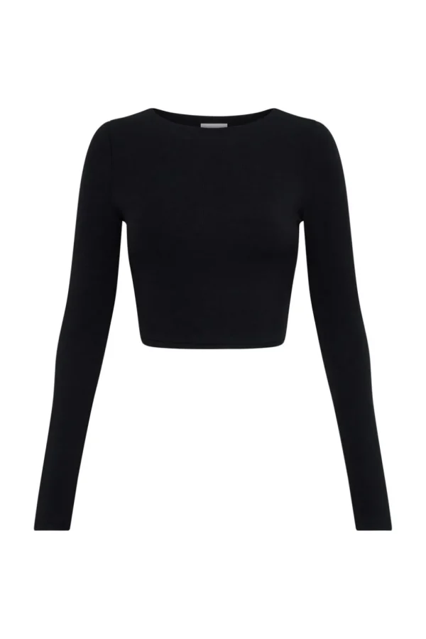 Women MESHKI Tops<Abigail