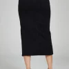 acacia_1-1.webp Women MESHKI Two Piece Sets<Acacia