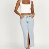 acacia_2.webp Women MESHKI Two Piece Sets<Acacia