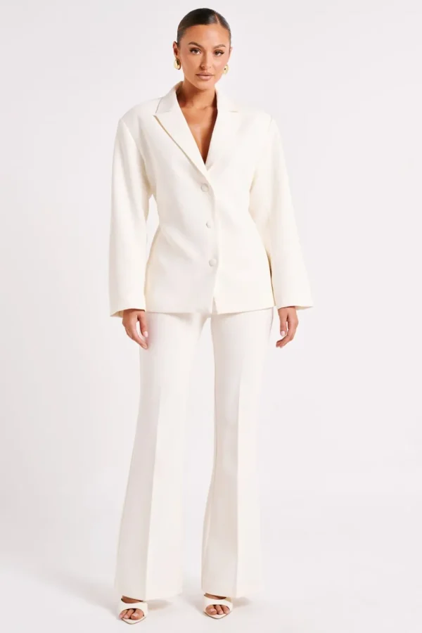 addie_0-1.webp Women MESHKI Outerwear<Addie