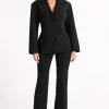addie_0.webp Women MESHKI Outerwear<Addie