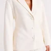 addie_1-1.webp Women MESHKI Outerwear<Addie