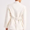 addie_2-1.webp Women MESHKI Outerwear<Addie