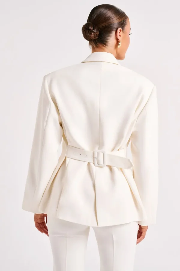 addie_2-1.webp Women MESHKI Outerwear<Addie