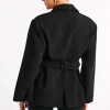 addie_2.webp Women MESHKI Outerwear<Addie