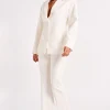 addie_4-1.webp Women MESHKI Outerwear<Addie