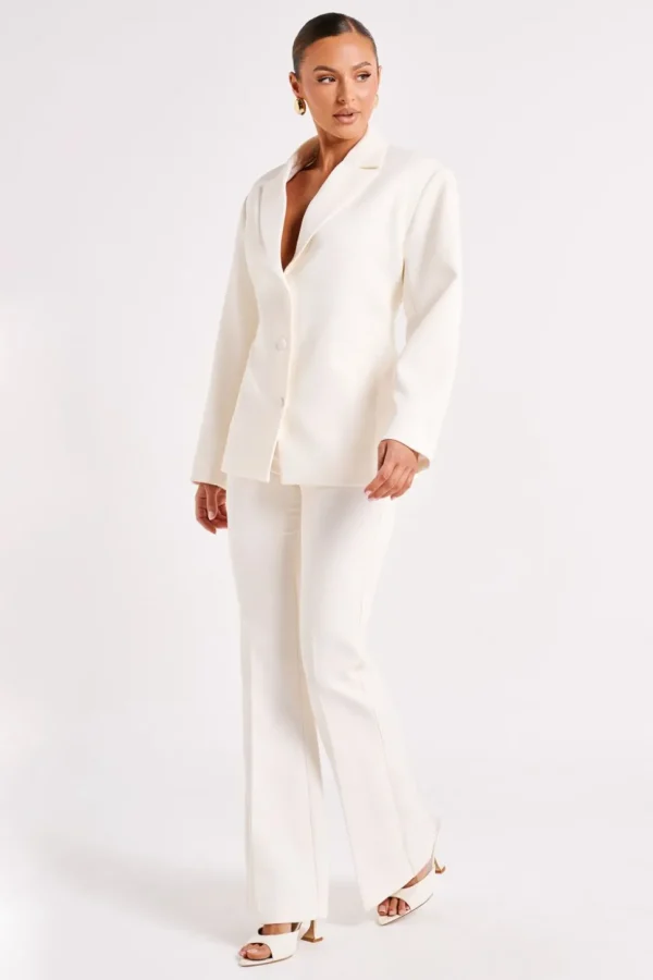 addie_4-1.webp Women MESHKI Outerwear<Addie