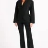 addie_5.webp Women MESHKI Outerwear<Addie