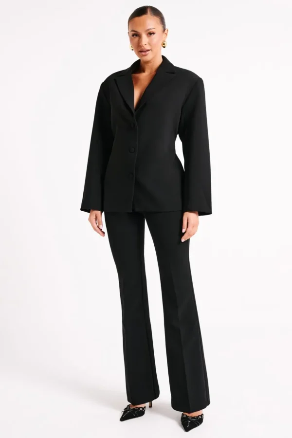 addie_5.webp Women MESHKI Outerwear<Addie