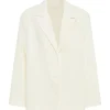 addie_6-1.webp Women MESHKI Outerwear<Addie