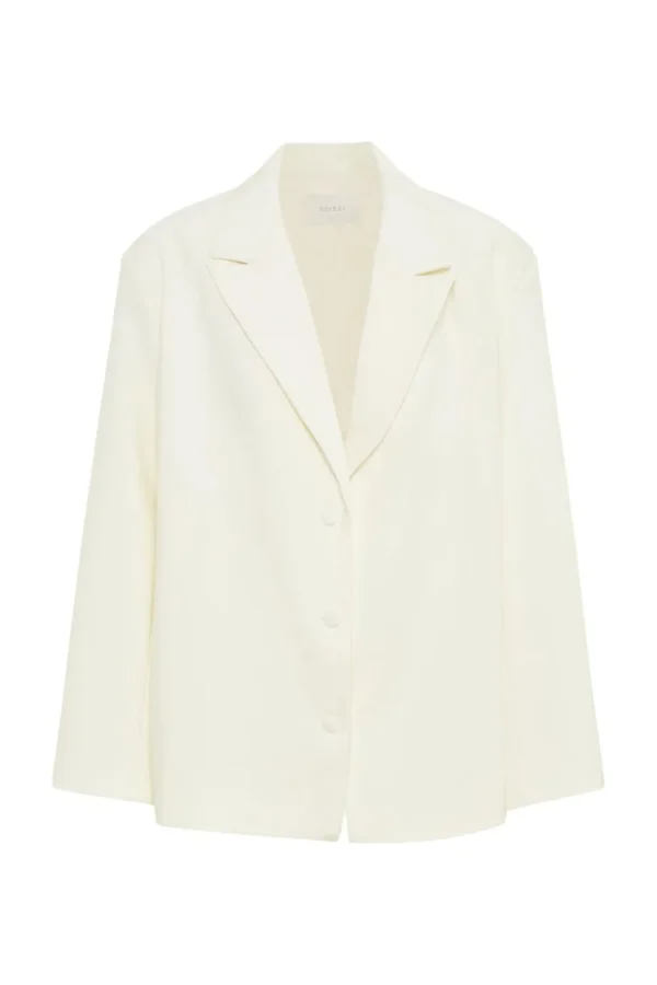 addie_6-1.webp Women MESHKI Outerwear<Addie