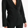 addie_6.webp Women MESHKI Outerwear<Addie