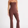 Women MESHKI Jumpsuits & Playsuits<Adelaide