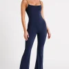 adelaide_0.webp Women MESHKI Jumpsuits & Playsuits<Adelaide
