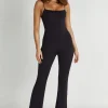 Women MESHKI Jumpsuits & Playsuits<Adelaide