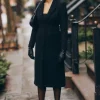 Women MESHKI Outerwear<Adelaide