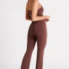 Women MESHKI Jumpsuits & Playsuits<Adelaide