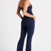 adelaide_1.webp Women MESHKI Jumpsuits & Playsuits<Adelaide