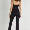 adelaide_1-2.webp Women MESHKI Jumpsuits & Playsuits<Adelaide