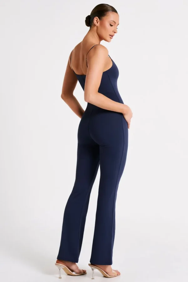 adelaide_1.webp Women MESHKI Jumpsuits & Playsuits<Adelaide
