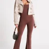 Women MESHKI Jumpsuits & Playsuits<Adelaide