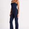 adelaide_2.webp Women MESHKI Jumpsuits & Playsuits<Adelaide
