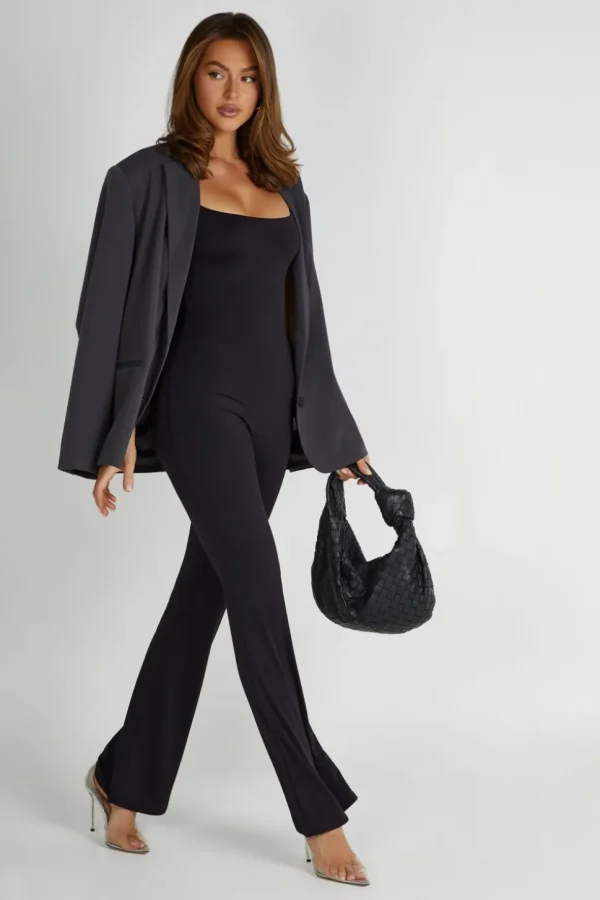 adelaide_2-2.webp Women MESHKI Jumpsuits & Playsuits<Adelaide