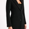 Women MESHKI Outerwear<Adelaide
