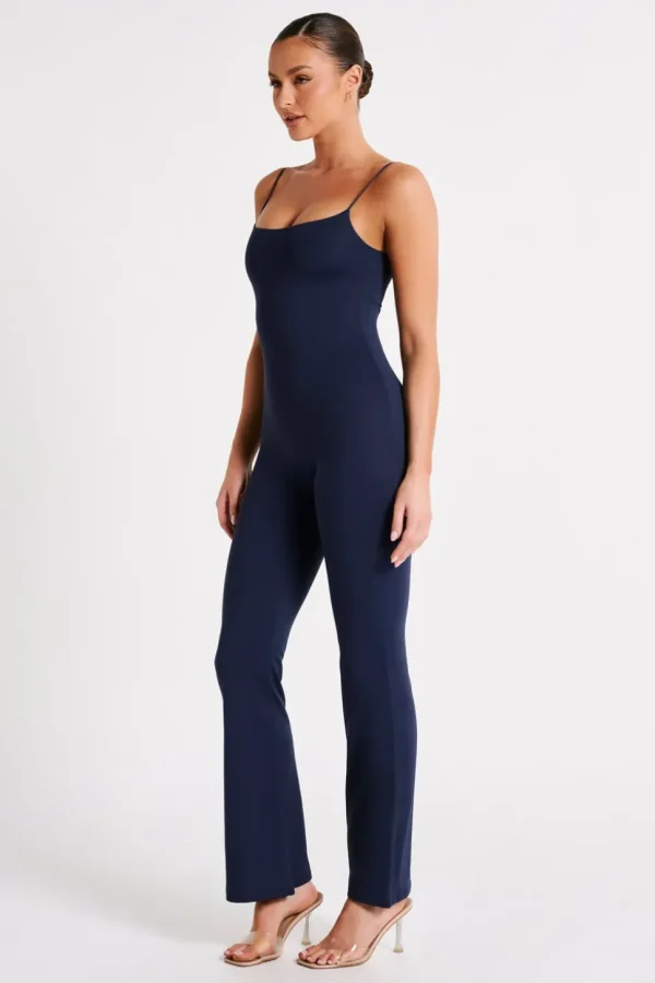 adelaide_2.webp Women MESHKI Jumpsuits & Playsuits<Adelaide
