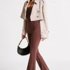 Women MESHKI Jumpsuits & Playsuits<Adelaide