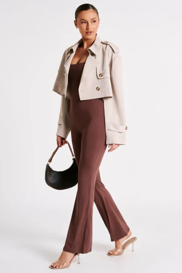 Women MESHKI Jumpsuits & Playsuits<Adelaide