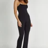 adelaide_3-2.webp Women MESHKI Jumpsuits & Playsuits<Adelaide
