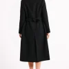 Women MESHKI Outerwear<Adelaide