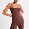 Women MESHKI Jumpsuits & Playsuits<Adelaide