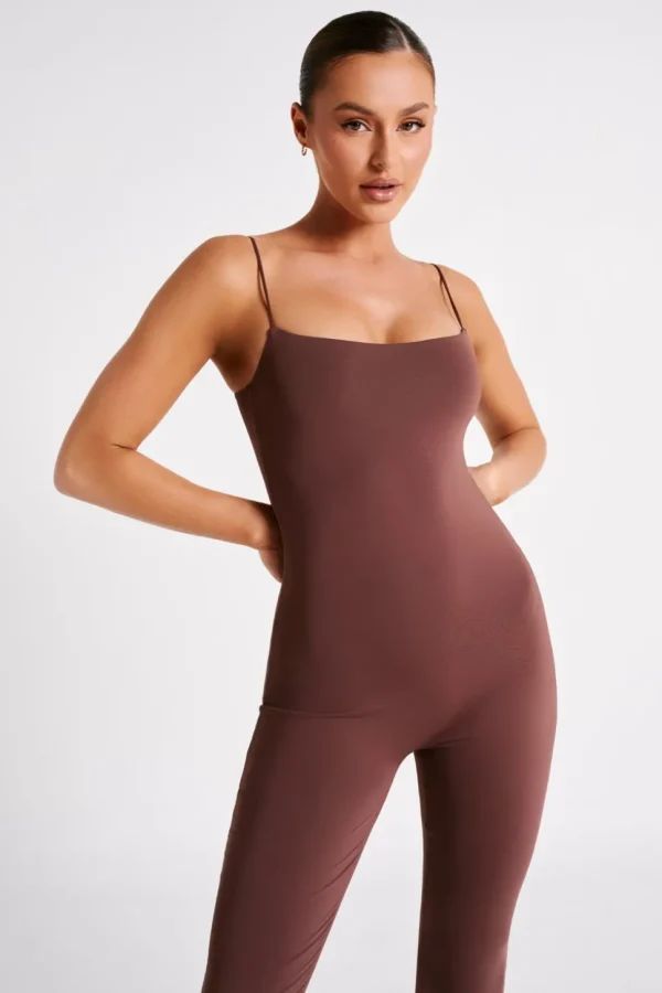 Women MESHKI Jumpsuits & Playsuits<Adelaide